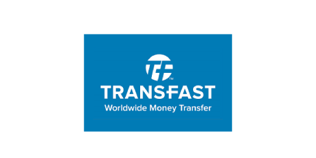 reception-transfast
