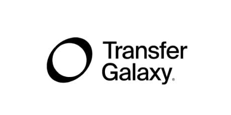 reception-transfer-galaxy