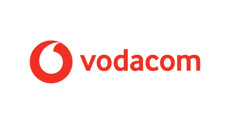 reception-vodacom