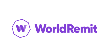 reception-worldremit