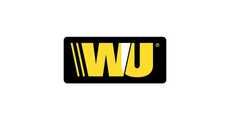 reception-wu