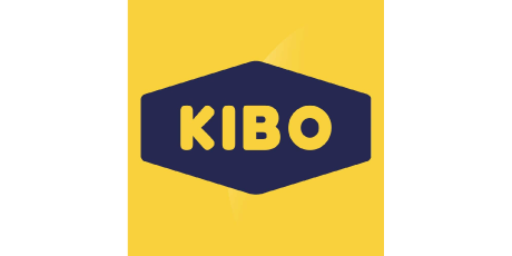 supermarche-kibo