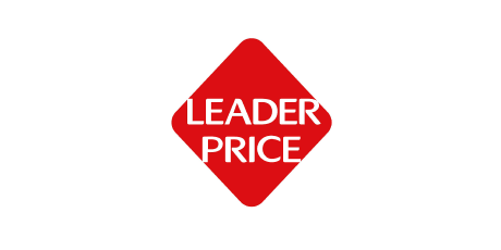 supermarche-leader-price