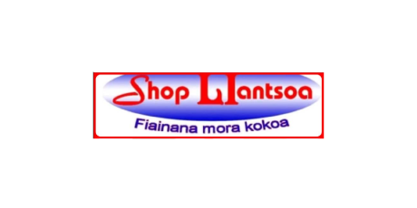 supermarche-shop-liantsoa