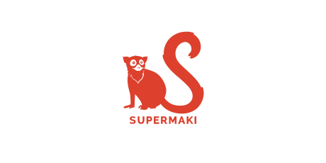 supermarche-supermaki