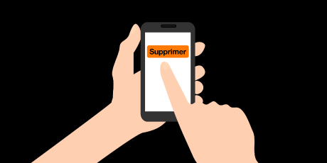 suppression-compte-OM