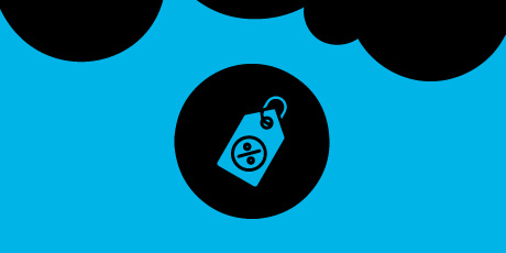 tarif-numero-famille-avantage