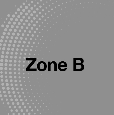 zone-b
