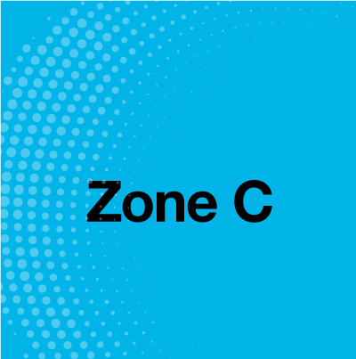 zone-c