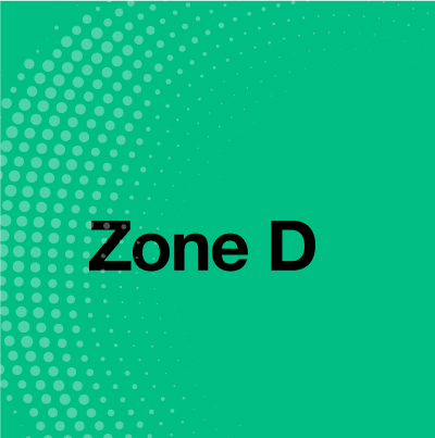 zone-d