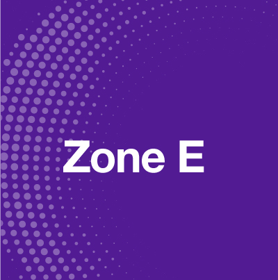 zone-e