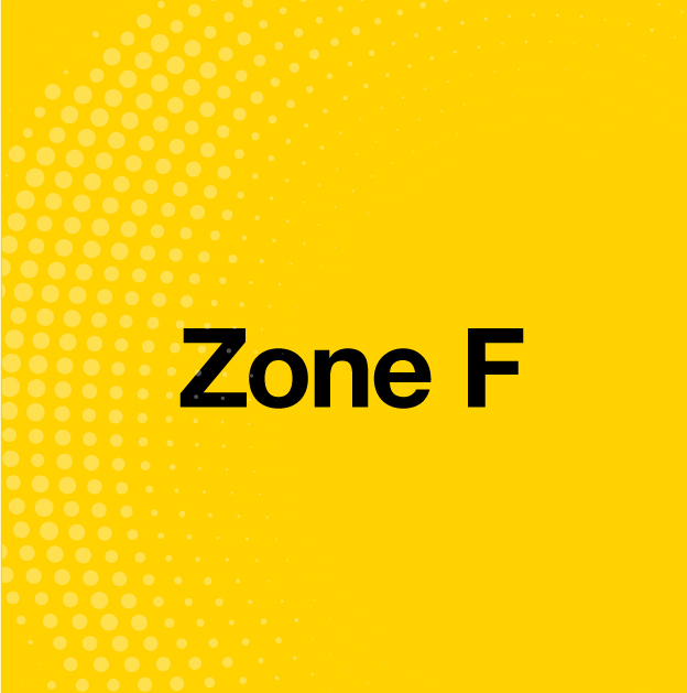 zone-f
