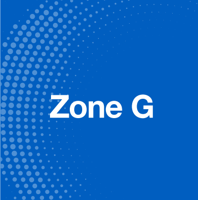 zone-g